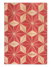 Paperblanks - Paperblanks diář 2023 Hishi Midi Flexis horizontální 8640-6